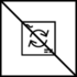 CGNonRepl2