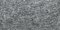 Aluminium Tumbled