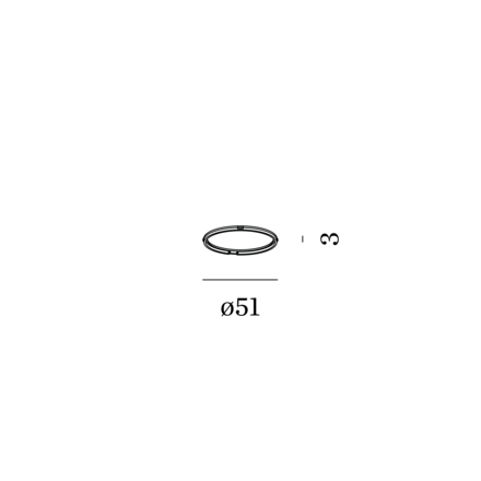 Disegno