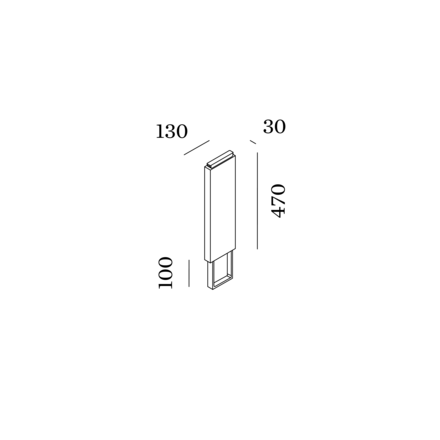 Disegno