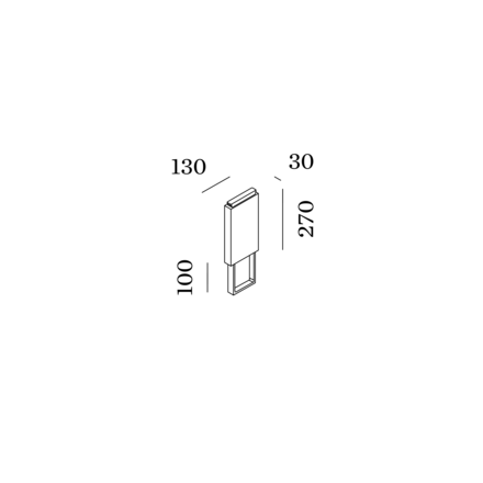 Disegno