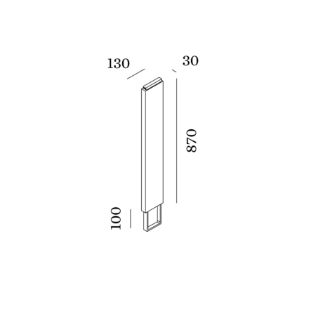 Disegno