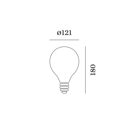 Disegno