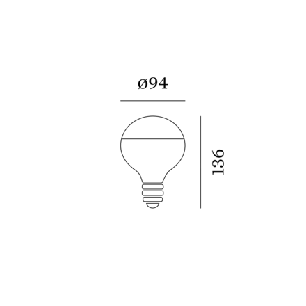 Disegno