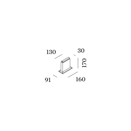 Disegno