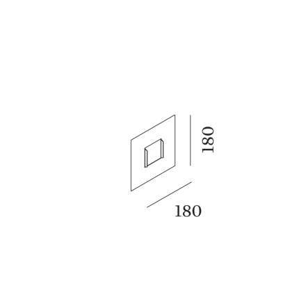 Disegno