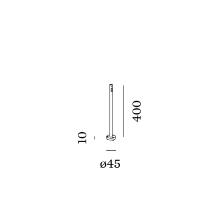 Disegno
