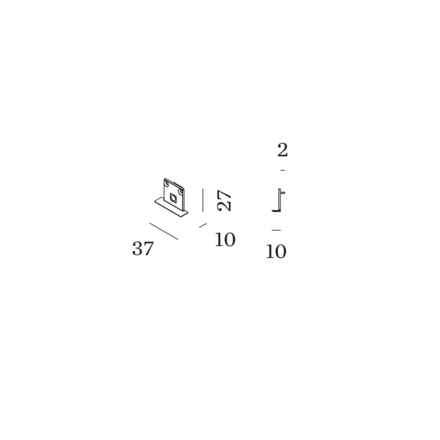 Disegno