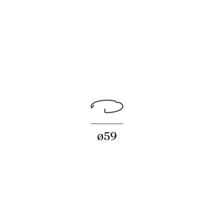 Disegno
