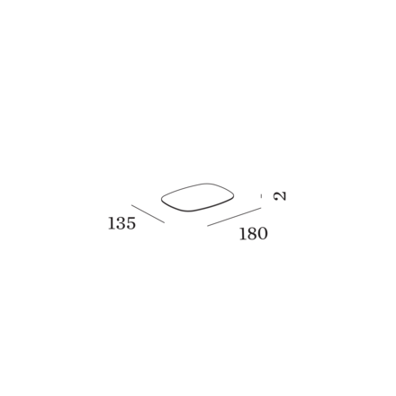 Disegno