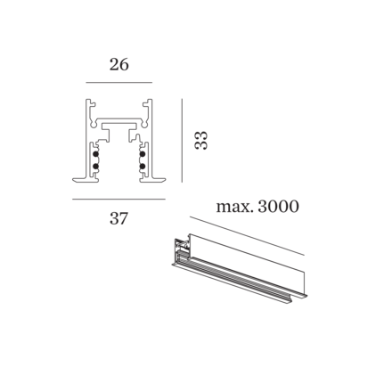 Dibujo
