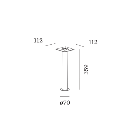 Disegno