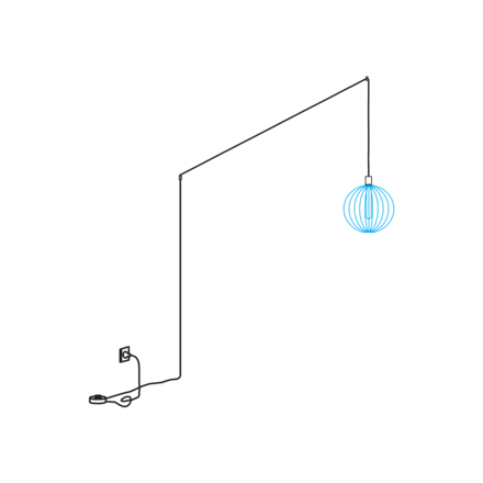 Disegno