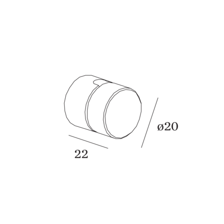 Disegno