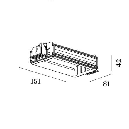 Disegno
