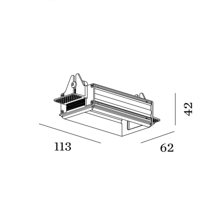 Disegno