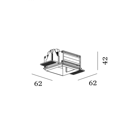 Disegno