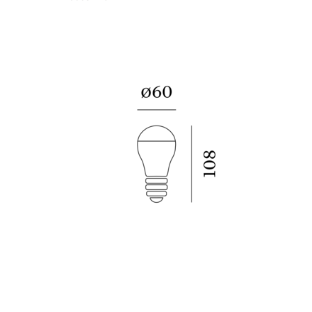 Disegno