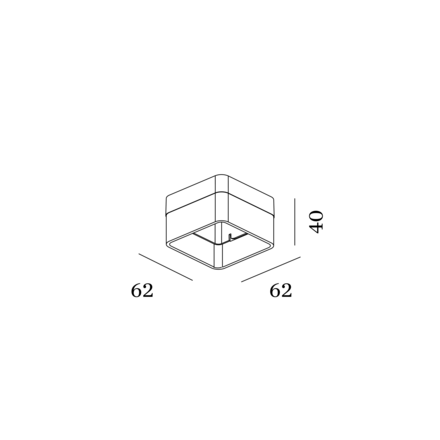 Disegno