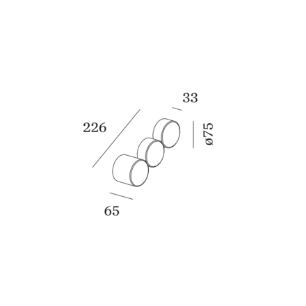 Disegno