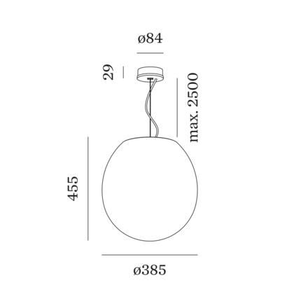 Dibujo