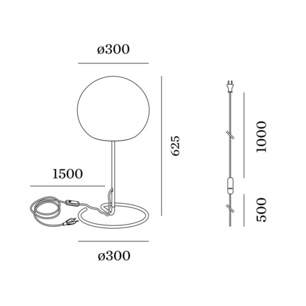 Disegno