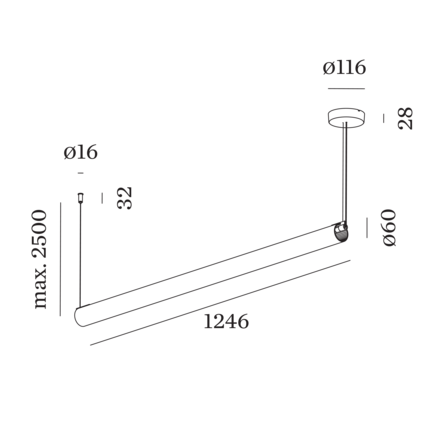 Dibujo