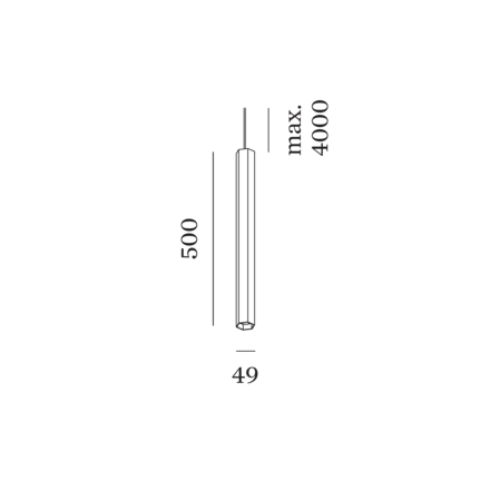 Disegno