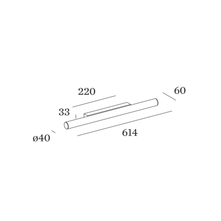 Disegno