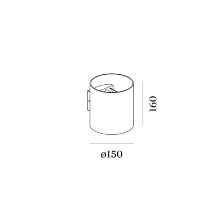 Disegno