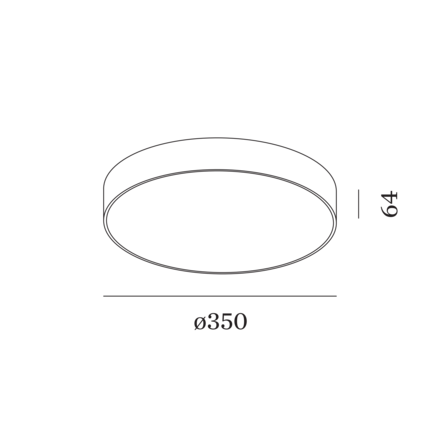 Disegno