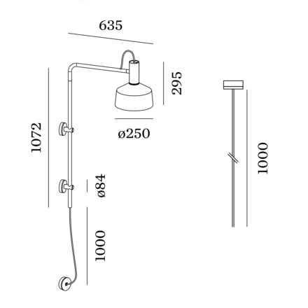Disegno