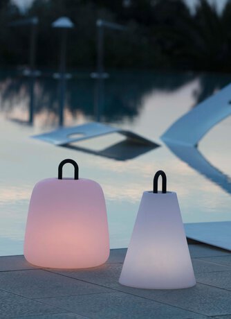 Falkensteiner Hotel;Punta Skala