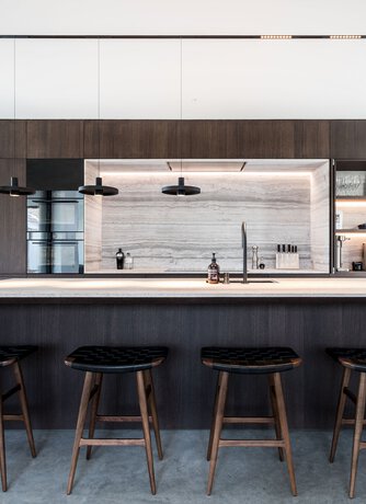 Private Residence Belgium 19_02_24_0644